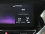 Kia Niro EV e-Niro ExecutiveLine 64 kWh | Origineel Nederlands | Open Dak | Stoelverwarming / Stoelventilatie |