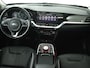 Kia Niro EV e-Niro ExecutiveLine 64 kWh | Origineel Nederlands | Open Dak | Stoelverwarming / Stoelventilatie |