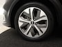 Kia Niro EV e-Niro ExecutiveLine 64 kWh | Origineel Nederlands | Open Dak | Stoelverwarming / Stoelventilatie |