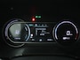 Kia Niro EV e-Niro ExecutiveLine 64 kWh | Origineel Nederlands | Open Dak | Stoelverwarming / Stoelventilatie |