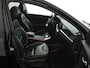 Kia Niro EV e-Niro ExecutiveLine 64 kWh | Origineel Nederlands | Open Dak | Stoelverwarming / Stoelventilatie |