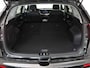 Kia Niro EV e-Niro ExecutiveLine 64 kWh | Origineel Nederlands | Open Dak | Stoelverwarming / Stoelventilatie |