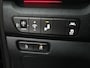 Kia Niro EV e-Niro ExecutiveLine 64 kWh | Origineel Nederlands | Open Dak | Stoelverwarming / Stoelventilatie |