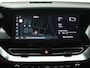Kia Niro EV e-Niro ExecutiveLine 64 kWh | Origineel Nederlands | Open Dak | Stoelverwarming / Stoelventilatie |