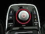 Kia Niro EV e-Niro ExecutiveLine 64 kWh | Origineel Nederlands | Open Dak | Stoelverwarming / Stoelventilatie |