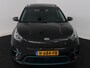 Kia Niro EV e-Niro ExecutiveLine 64 kWh | Origineel Nederlands | Open Dak | Stoelverwarming / Stoelventilatie |