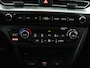 Kia Niro EV e-Niro ExecutiveLine 64 kWh | Origineel Nederlands | Open Dak | Stoelverwarming / Stoelventilatie |