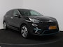 Kia Niro EV e-Niro ExecutiveLine 64 kWh | Origineel Nederlands | Open Dak | Stoelverwarming / Stoelventilatie |