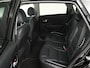Kia Niro EV e-Niro ExecutiveLine 64 kWh | Origineel Nederlands | Open Dak | Stoelverwarming / Stoelventilatie |