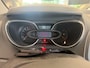 Renault Captur TCe 150 EDC GPF Intens | AUTOMAAT | Trekhaak | Panoramadak | Parkeercamera |