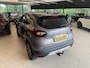 Renault Captur TCe 150 EDC GPF Intens | AUTOMAAT | Trekhaak | Panoramadak | Parkeercamera |