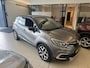 Renault Captur TCe 150 EDC GPF Intens | AUTOMAAT | Trekhaak | Panoramadak | Parkeercamera |