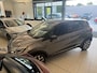 Renault Captur TCe 150 EDC GPF Intens | AUTOMAAT | Trekhaak | Panoramadak | Parkeercamera |