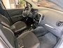 Renault Captur TCe 150 EDC GPF Intens | AUTOMAAT | Trekhaak | Panoramadak | Parkeercamera |