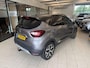 Renault Captur TCe 150 EDC GPF Intens | AUTOMAAT | Trekhaak | Panoramadak | Parkeercamera |