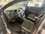 Renault Captur TCe 150 EDC GPF Intens | AUTOMAAT | Trekhaak | Panoramadak | Parkeercamera |