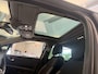 Renault Captur TCe 150 EDC GPF Intens | AUTOMAAT | Trekhaak | Panoramadak | Parkeercamera |