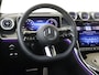 Mercedes-Benz GLC 400e 4MATIC AMG Line / Premium Plus/ Panoramadak/ AIRMATIC/ Achterasbesturing/ Burmester/ Head Up/ El. Trekhaak