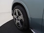 Mercedes-Benz GLC 400e 4MATIC AMG Line / Premium Plus/ Panoramadak/ AIRMATIC/ Achterasbesturing/ Burmester/ Head Up/ El. Trekhaak