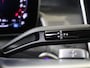 Mercedes-Benz GLC 400e 4MATIC AMG Line / Premium Plus/ Panoramadak/ AIRMATIC/ Achterasbesturing/ Burmester/ Head Up/ El. Trekhaak