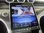 Mercedes-Benz GLC 400e 4MATIC AMG Line / Premium Plus/ Panoramadak/ AIRMATIC/ Achterasbesturing/ Burmester/ Head Up/ El. Trekhaak