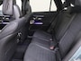 Mercedes-Benz GLC 400e 4MATIC AMG Line / Premium Plus/ Panoramadak/ AIRMATIC/ Achterasbesturing/ Burmester/ Head Up/ El. Trekhaak