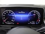 Mercedes-Benz GLC 400e 4MATIC AMG Line / Premium Plus/ Panoramadak/ AIRMATIC/ Achterasbesturing/ Burmester/ Head Up/ El. Trekhaak
