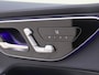 Mercedes-Benz GLC 400e 4MATIC AMG Line / Premium Plus/ Panoramadak/ AIRMATIC/ Achterasbesturing/ Burmester/ Head Up/ El. Trekhaak