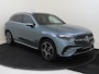 Mercedes-Benz GLC 400e 4MATIC AMG Line / Premium Plus/ Panoramadak/ AIRMATIC/ Achterasbesturing/ Burmester/ Head Up/ El. Trekhaak