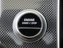 Mercedes-Benz GLC 400e 4MATIC AMG Line / Premium Plus/ Panoramadak/ AIRMATIC/ Achterasbesturing/ Burmester/ Head Up/ El. Trekhaak