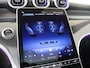 Mercedes-Benz GLC 400e 4MATIC AMG Line / Premium Plus/ Panoramadak/ AIRMATIC/ Achterasbesturing/ Burmester/ Head Up/ El. Trekhaak