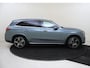 Mercedes-Benz GLC 400e 4MATIC AMG Line / Premium Plus/ Panoramadak/ AIRMATIC/ Achterasbesturing/ Burmester/ Head Up/ El. Trekhaak