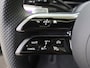 Mercedes-Benz GLC 400e 4MATIC AMG Line / Premium Plus/ Panoramadak/ AIRMATIC/ Achterasbesturing/ Burmester/ Head Up/ El. Trekhaak