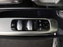 Mercedes-Benz GLC 400e 4MATIC AMG Line / Premium Plus/ Panoramadak/ AIRMATIC/ Achterasbesturing/ Burmester/ Head Up/ El. Trekhaak