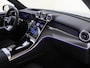Mercedes-Benz GLC 400e 4MATIC AMG Line / Premium Plus/ Panoramadak/ AIRMATIC/ Achterasbesturing/ Burmester/ Head Up/ El. Trekhaak
