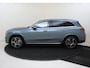 Mercedes-Benz GLC 400e 4MATIC AMG Line / Premium Plus/ Panoramadak/ AIRMATIC/ Achterasbesturing/ Burmester/ Head Up/ El. Trekhaak