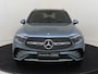 Mercedes-Benz GLC 400e 4MATIC AMG Line / Premium Plus/ Panoramadak/ AIRMATIC/ Achterasbesturing/ Burmester/ Head Up/ El. Trekhaak