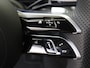 Mercedes-Benz GLC 400e 4MATIC AMG Line / Premium Plus/ Panoramadak/ AIRMATIC/ Achterasbesturing/ Burmester/ Head Up/ El. Trekhaak