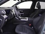 Mercedes-Benz GLC 400e 4MATIC AMG Line / Premium Plus/ Panoramadak/ AIRMATIC/ Achterasbesturing/ Burmester/ Head Up/ El. Trekhaak