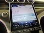 Mercedes-Benz GLC 400e 4MATIC AMG Line / Premium Plus/ Panoramadak/ AIRMATIC/ Achterasbesturing/ Burmester/ Head Up/ El. Trekhaak