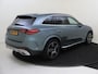 Mercedes-Benz GLC 400e 4MATIC AMG Line / Premium Plus/ Panoramadak/ AIRMATIC/ Achterasbesturing/ Burmester/ Head Up/ El. Trekhaak