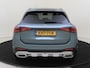 Mercedes-Benz GLC 400e 4MATIC AMG Line / Premium Plus/ Panoramadak/ AIRMATIC/ Achterasbesturing/ Burmester/ Head Up/ El. Trekhaak