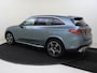 Mercedes-Benz GLC 400e 4MATIC AMG Line / Premium Plus/ Panoramadak/ AIRMATIC/ Achterasbesturing/ Burmester/ Head Up/ El. Trekhaak