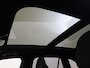 Mercedes-Benz GLC 400e 4MATIC AMG Line / Premium Plus/ Panoramadak/ AIRMATIC/ Achterasbesturing/ Burmester/ Head Up/ El. Trekhaak