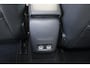Peugeot 208 1.2 PureTech Allure Pack | Navigatie | Camera | 3D Instrumentenpaneel | 1e Eigenaar | NL auto | 72.000km |