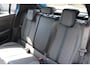 Peugeot 208 1.2 PureTech Allure Pack | Navigatie | Camera | 3D Instrumentenpaneel | 1e Eigenaar | NL auto | 72.000km |