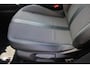 Peugeot 208 1.2 PureTech Allure Pack | Navigatie | Camera | 3D Instrumentenpaneel | 1e Eigenaar | NL auto | 72.000km |