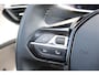 Peugeot 208 1.2 PureTech Allure Pack | Navigatie | Camera | 3D Instrumentenpaneel | 1e Eigenaar | NL auto | 72.000km |
