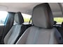 Peugeot 208 1.2 PureTech Allure Pack | Navigatie | Camera | 3D Instrumentenpaneel | 1e Eigenaar | NL auto | 72.000km |