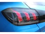 Peugeot 208 1.2 PureTech Allure Pack | Navigatie | Camera | 3D Instrumentenpaneel | 1e Eigenaar | NL auto | 72.000km |
